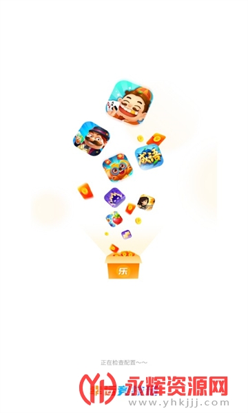 ���˾�����app