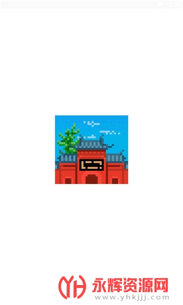 pixelword liteͼ���