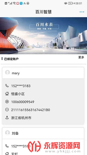 �ٴ��ǻ�԰��