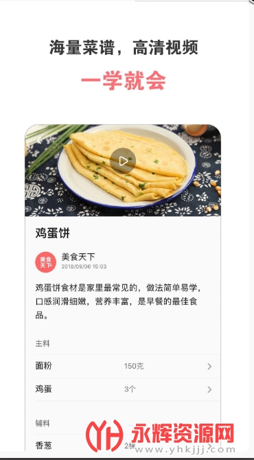 ��ʳ�����޹���