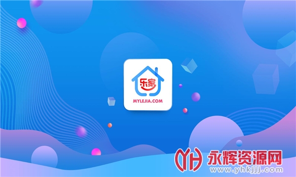 �ּ��г�2022��