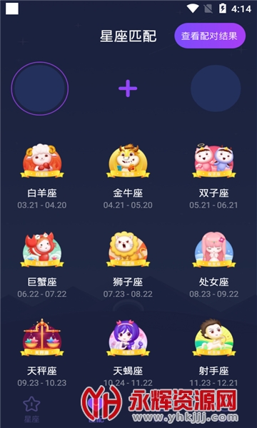 �������̲�ѯ����