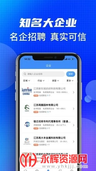 �����˲����ٷ���