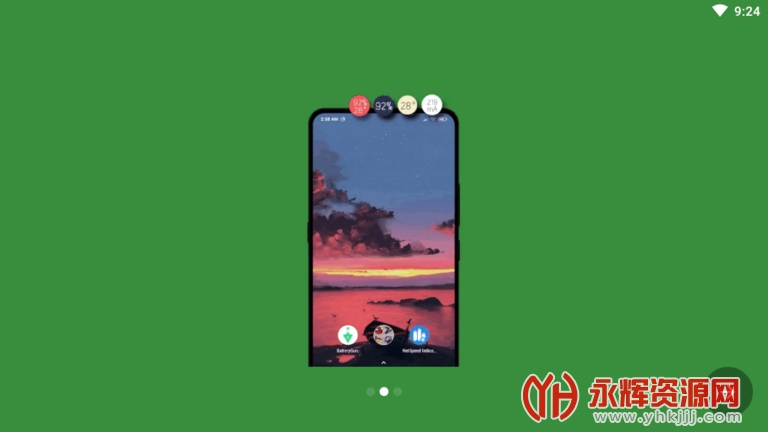 BatteryGuru��ش�ʦ