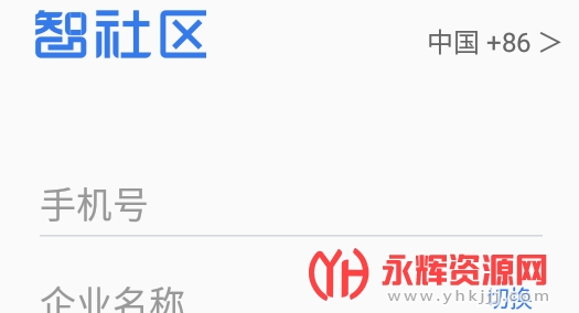 �뾶������app