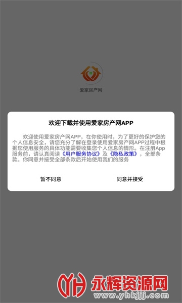 ���ҷ�����