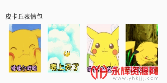 ��ͼ����