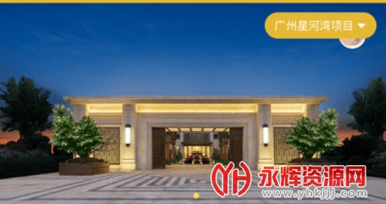 �Ǻ��������