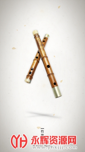 ��ѵ�����app