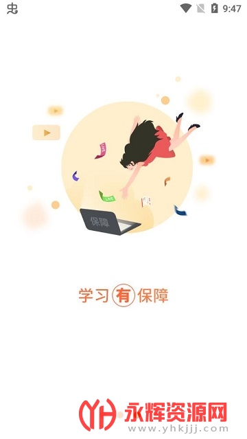 ְ������app