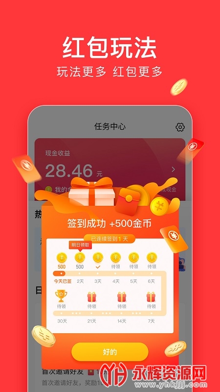 ͷٰ޹洿