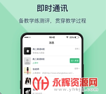 �Ͽα��ƿ���