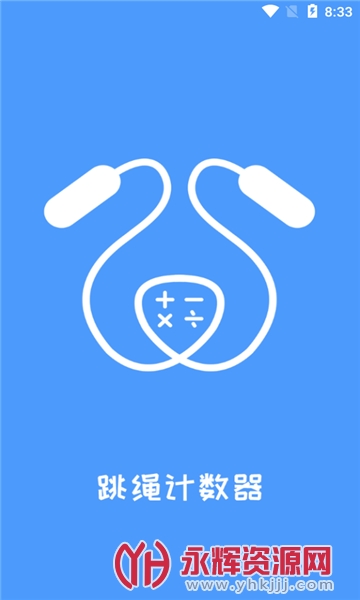 ����������app