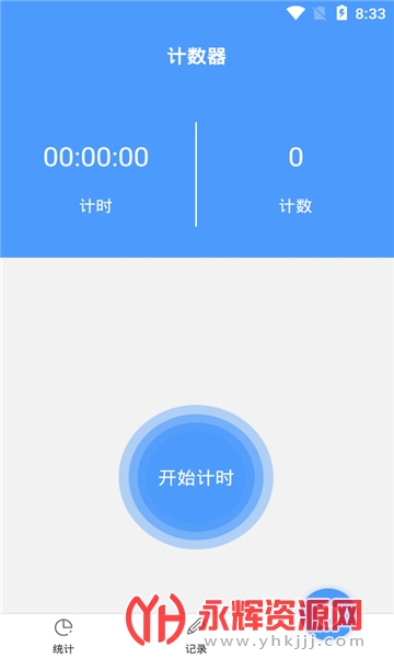 ����������app