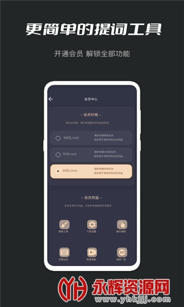 С���������