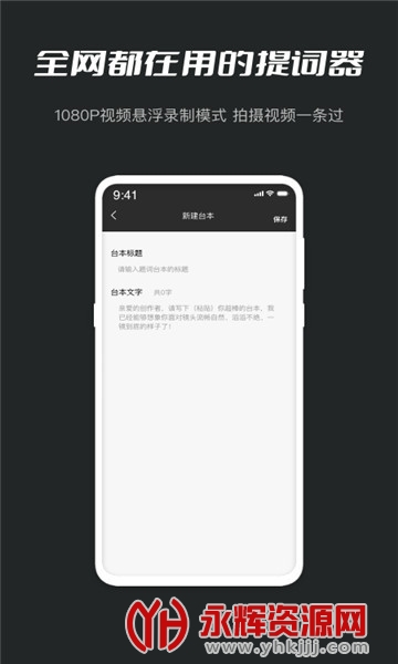 С���������