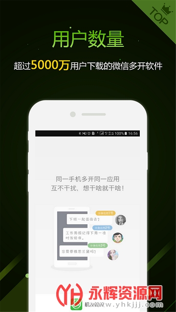 ���Ѿ���g��