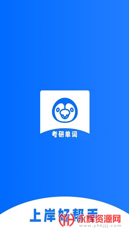 �㶹������app