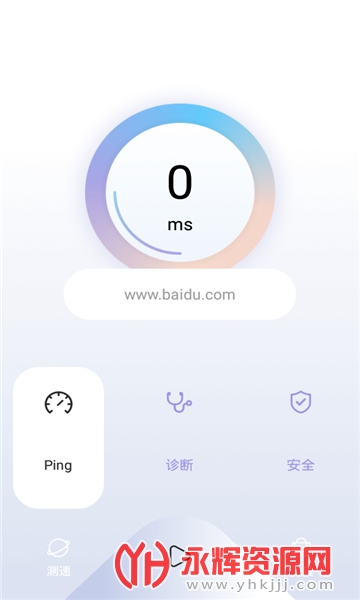 С������(������)