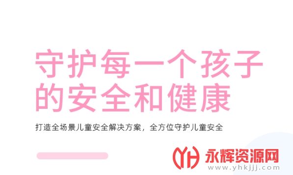 ��ά������ʦ��