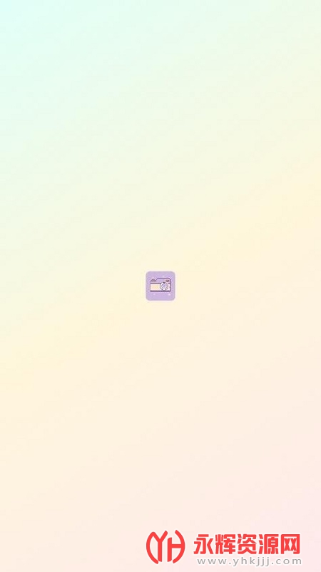 ��Ȥ���app