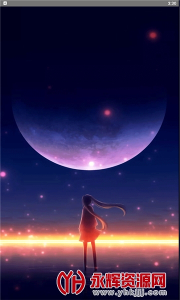 ӰƬ��������app