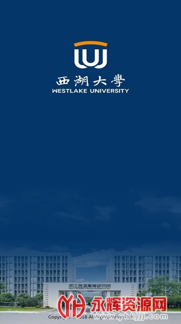 i����app������ѧ