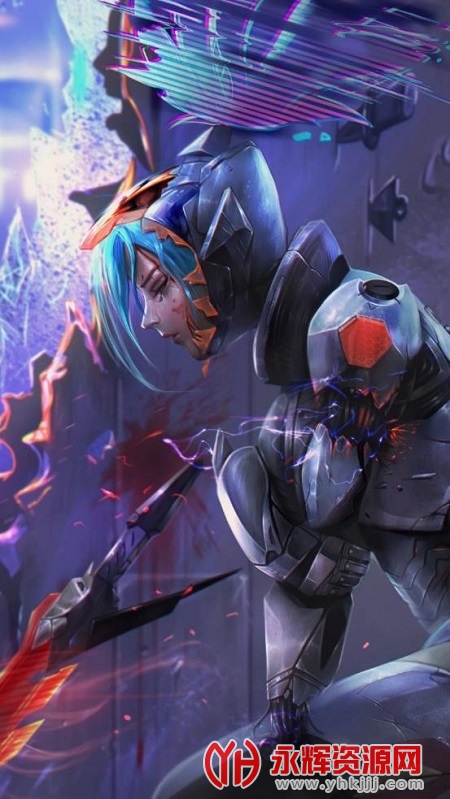 LOL����һ����֡1.4