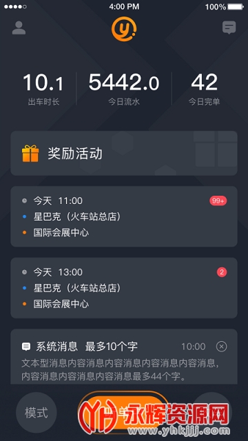 ����˾����