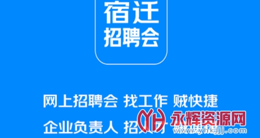 ��Ǩ��Ƹ��2021