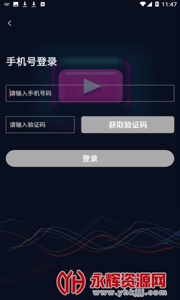 ��Ϧ��Ƶ(��Ƶ����)