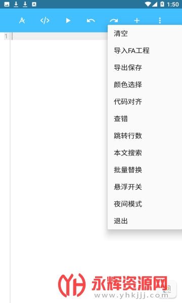 Fa�������app