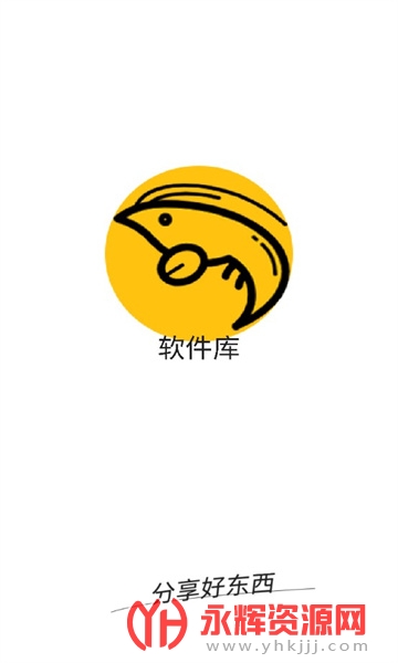 Ϻ�Ѽ�app���°�