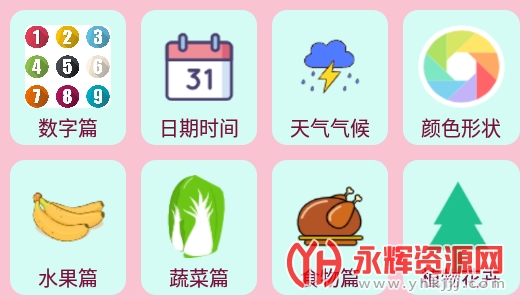 С�ȱ���ѧϰ