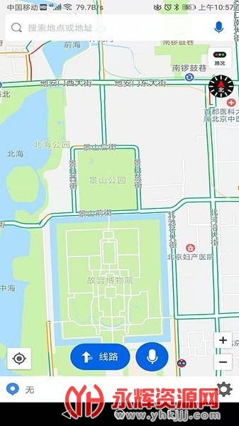 һĿ����������