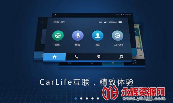 carpro���°汾