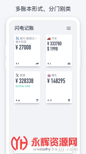 �������app