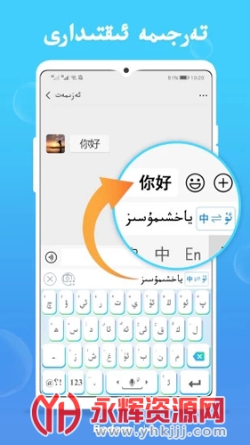 badamά�����뷨���°�