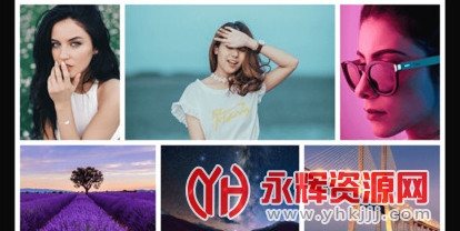 ��ͼ�������