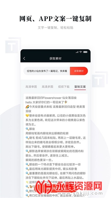 ��ͼ����Ѱ�