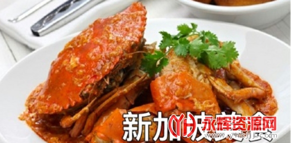 ¼app