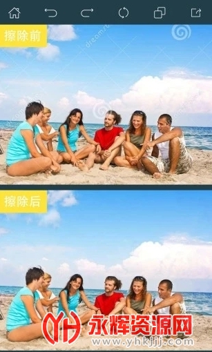 photoretouch��Ѱ�