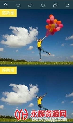 photoretouch��Ѱ�