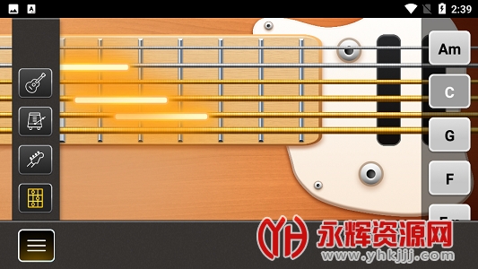 ������ģ����app