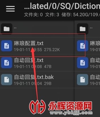 clousx6�����˴ʿ�
