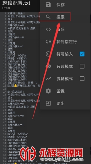 clousx6�����˴ʿ�