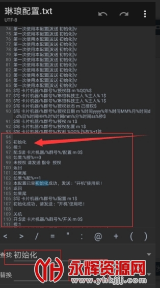 clousx6�����˴ʿ�