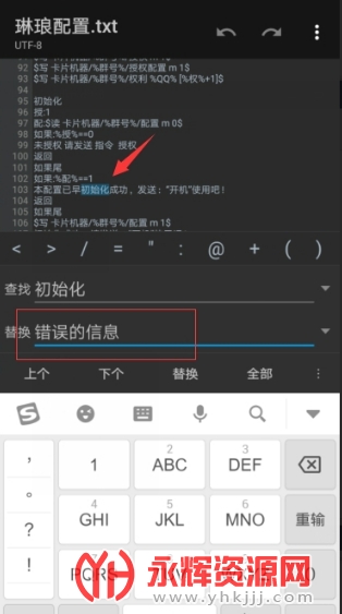 clousx6�����˴ʿ�