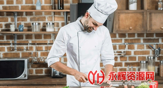 �ʻ㿨(Leksi English Flashcards)