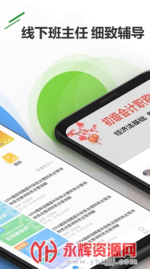 �����������°汾